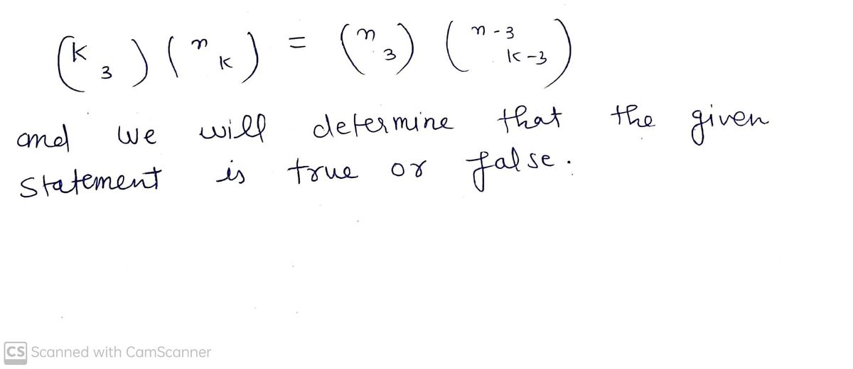 Statistics homework question answer, step 1, image 1